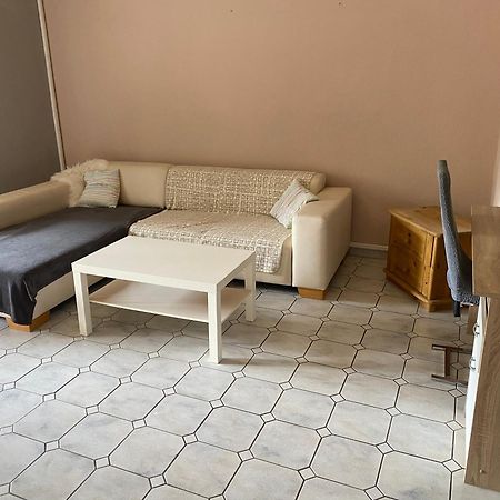 Appartamento M/P Duisburgo Esterno foto